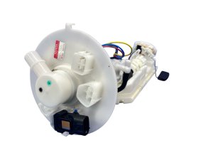 2019-2025 Toyota RAV4 Fuel Pump Assembly (Used OEM)
