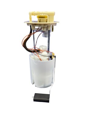 2017-2025 Chrysler Pacifica Hybrid Fuel Pump Assembly (Used OEM)