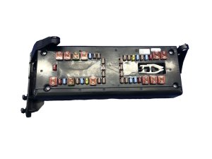 2022-2024 Lucid Air Cabin Fuse Box Assembly (Used OEM)