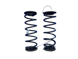 2021-2023 Hyundai Elantra Rear Coil Spring (Used OEM)