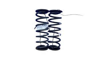 2024-2026 Hyundai Kona Suspension Coil Spring Set - Rear (Used OEM)