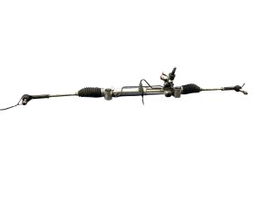 2015-2018 Dodge Challenger Power Steering Gear Rack and Pinion Assembly - Front (Used OEM)