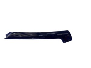 2008-2015 Audi R8 Exterior A-Pillar Trim Cover Panel Moulding - Front (Used OEM)
