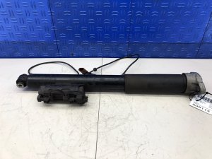 2015-2021 Mercedes-Benz C280 Active Dampening Suspension Shock Absorber - Rear (Used OEM)