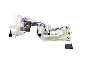 2020-2025 Toyota Highlander Tank Mounted Fuel Pump Assembly (Used OEM)