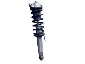 2009-2014 Ferrari California Suspension Strut Assembly - Rear (Used OEM)