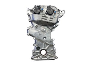2020-2024 Hyundai Sonata Engine Timing Cover (Used OEM)