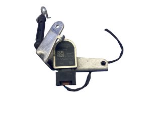 2017-2023 BMW 528i Suspension Height Level Sensor - Rear (Used OEM)