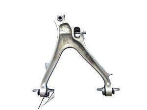 2018-2023 McLaren 720S Lower Suspension Control Arm - Rear, Right (Passenger) (Used OEM)