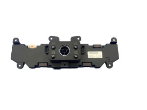 2009-2014 Rolls-Royce Ghost Automatic Temperature Control Module (Used OEM)
