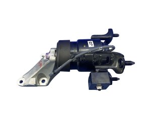 2022-2024 Lexus NX350 Middle Engine Mount - Front (Used OEM)