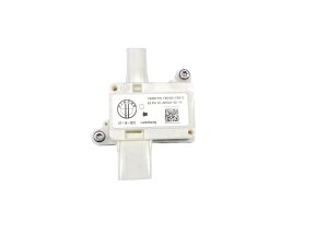 2023-2024 Fisker Ocean Seat Occupancy Sensor - Front (Used OEM)