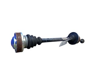 2008-2015 Audi R8 CV Drive Axle Shaft - Rear, Right (Passenger) (Used OEM)