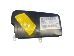 2005-2013 Bentley Flying Spur Seat Air Bag Assembly - Front (Used OEM)