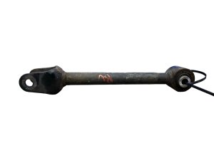 2016-2020 Lexus GS F Lower Lateral Link Control Arm - Rear, Left (Driver) (Used OEM)