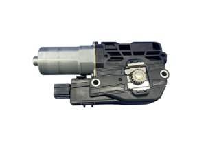 2016-2022 BMW 750i Panoramic Sunroof Motor Set (Used OEM)