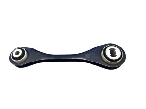 2019-2026 BMW 328i Upper Forward Suspension Control Arm - Rear, Right (Passenger) (Used OEM)