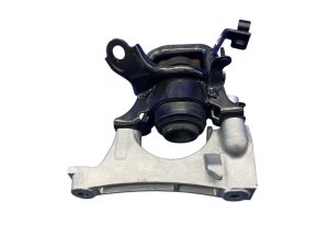 2019-2025 Toyota RAV4 Engine Mount with Bracket - Front (Used OEM)