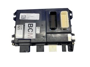 2022-2025 Lucid Air Body Control Module (Used OEM)