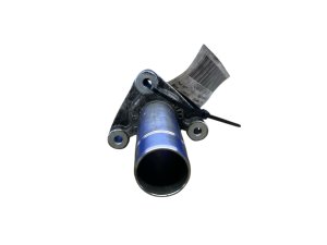 2017-2023 Audi R8 Engine Coolant Hose Pipe Tube (Used OEM)