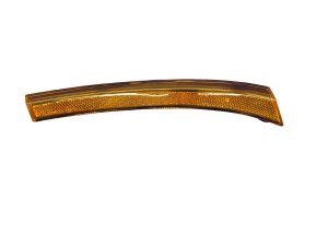 2023-2024 Fisker Ocean Fender Flare Mounted Reflector Lamp - Front, Left (Driver) (Used OEM)