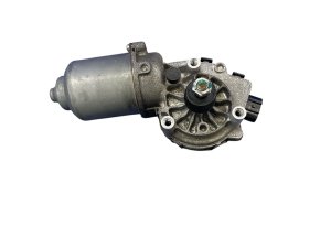 2015-2018 Ferrari California T Windshield Wiper Motor - Front (Used OEM)