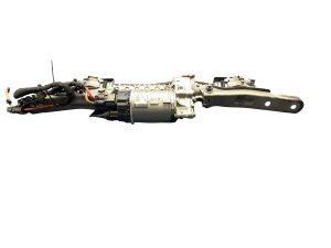 2017-2023 BMW M5 Power Steering Gear Rack and Pinion Assembly - Rear (Used OEM)