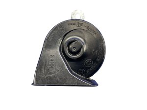 2017-2023 McLaren 720S High Note Signal Horn (Used OEM)