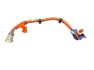 2021-2024 Toyota Mirai Battery Junction Cable (Used OEM)