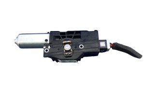 2022-2023 Hyundai Santa Cruz Sunroof Window Glass Motor (Used OEM)