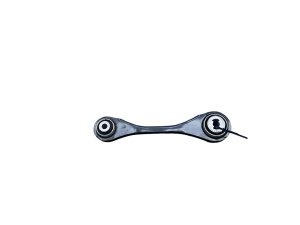 2019-2025 BMW Z4 Forward Upper Suspension Control Arm - Rear, Right (Passenger) (Used OEM)