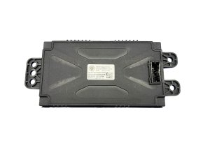 2023-2024 Fisker Ocean Wireless Charging Control Module (Used OEM)