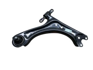 2022-2025 Hyundai Santa Cruz Lower Suspension Control Arm - Front, Right (Passenger) (Used OEM)