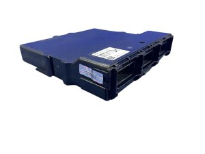 2021-2022 Lexus UX250h Hybrid Vehicle Control Module (Used OEM)