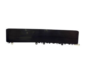 2025 Kia K5 Digital Instrument Cluster Screen Assembly - Front (Used OEM)