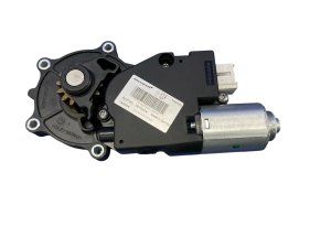 2019-2023 McLaren 720S Convertible Top Motor Unit - Rear (Used OEM)