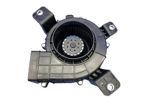 2023-2025 Kia Niro Hybrid Battery Cooling Fan (Used OEM)