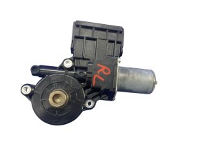 2023-2025 Toyota Prius Power Window Motor - Rear, Left (Driver) (Used OEM)