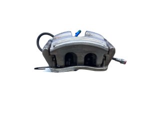 2020-2023 Mercedes-Benz GLB250 Disc Brake Caliper - Front, Right (Passenger) (Used OEM)