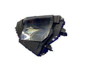 2018-2019 Lexus LC500 Heads-Up Display HUD Projector Assembly - Front (Used OEM)
