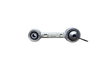 2023-2024 Fisker Ocean Lower Vertical Suspension Control Arm - Rear, Right (Passenger) (Used OEM)