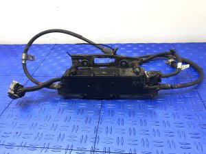 2017 Genesis G80 Electric Parking Brake Control Module (Used OEM)