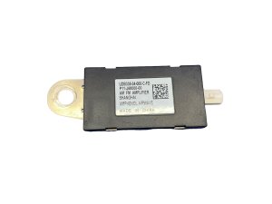 2022-2024 Lucid Air AM FM Radio Amplifier Module (Used OEM)