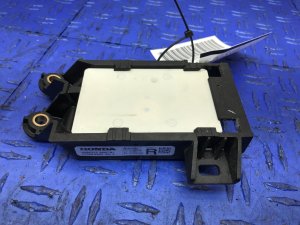 2014-2015 Acura RLX Blind Spot Radar Sensor - Rear, Right (Passenger) (Used OEM)