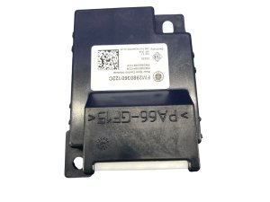2023-2024 Fisker Ocean Seat Control Module - Rear (Used OEM)
