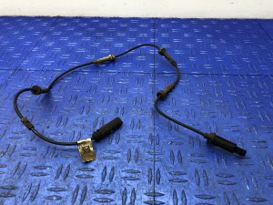 2017-2023 BMW 528i ABS Wheel Speed Sensor - Rear (Used OEM)