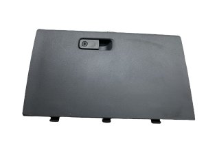 2022-2026 Lincoln Navigator Lower Glove Box Storage Compartment (Used OEM)