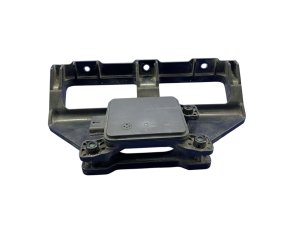 2025-2026 Kia K4 Adaptive Cruise Radar Sensor Module - Front (Used OEM)