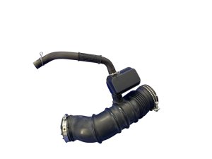 2025 Toyota Camry Engine Air Intake Hose with Resonator (Used OEM)