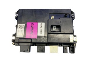 2022-2025 Lucid Air Body Control Module (Used OEM)
